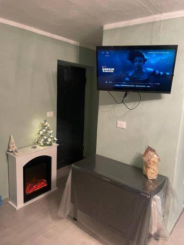 Prata Apartment | 30 m² Apartment ∙ 1 bedroom ∙ 4 guests