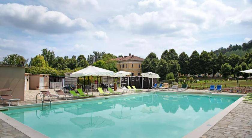 Cardona Apartment | 30 m² Apartment ∙ 1 bedroom ∙ 3 guests