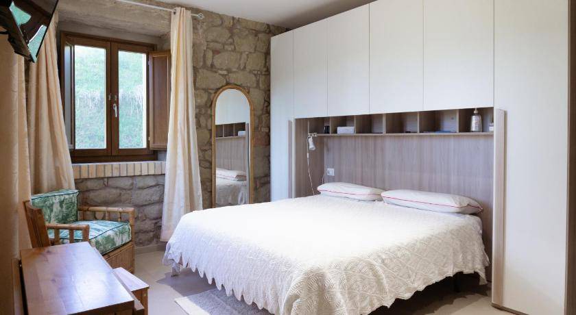 Venarotta Apartment | 30 m² Apartment ∙ 1 bedroom ∙ 3 guests