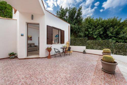Macari Apartment | 30 m² Apartment ∙ 4 guests
