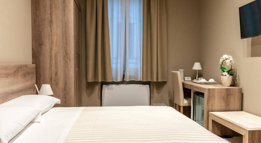 Corbetta Bed & Breakfast | 30 m² Bed and breakfast ∙ 2 guests