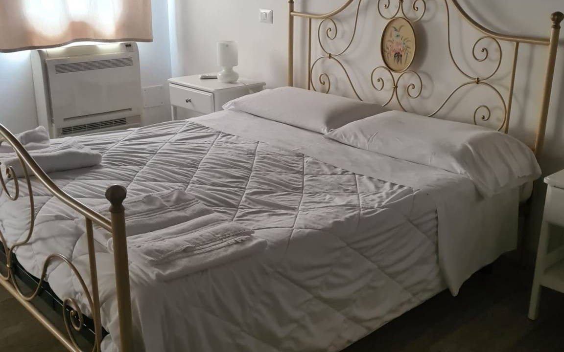 Cinto Euganeo Hotel | 30 m² Hotel ∙ 1 bedroom ∙ 2 guests