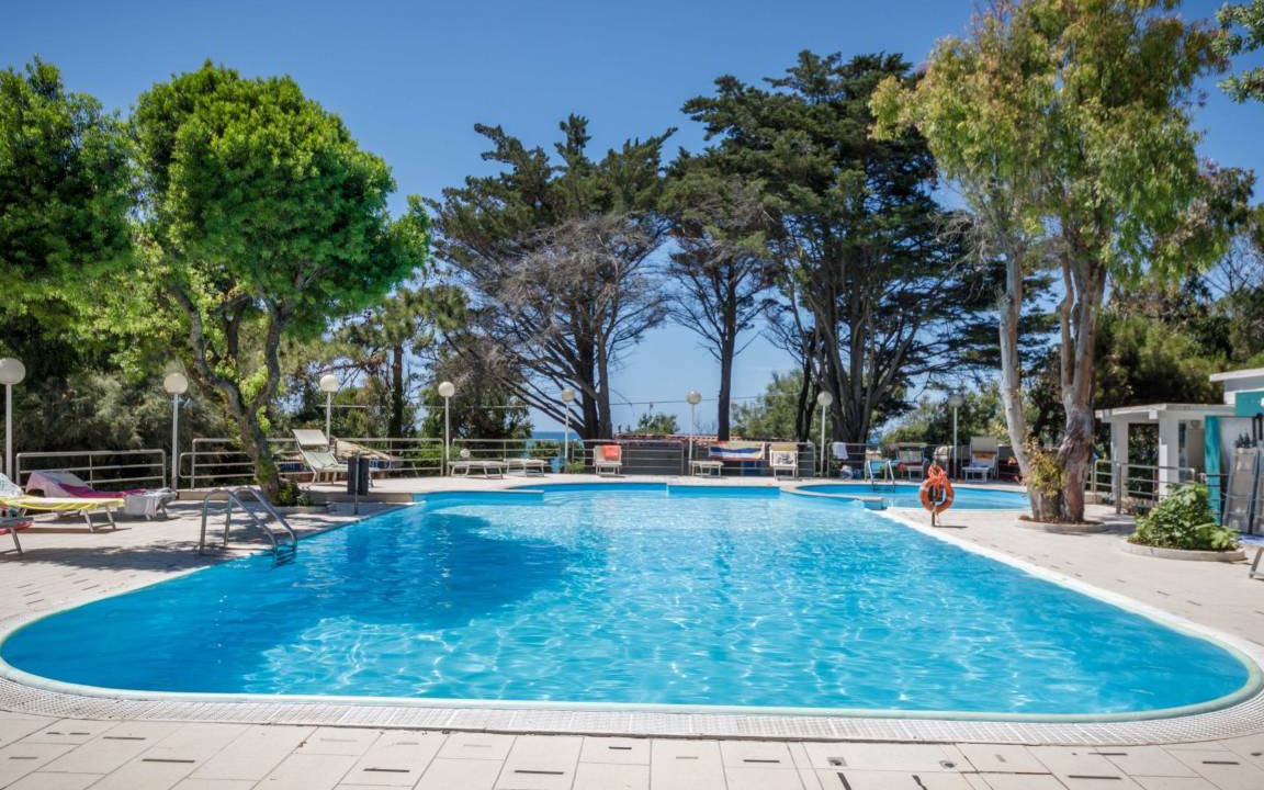 Livorno House | 30 m² House ∙ 2 bedrooms ∙ 4 guests