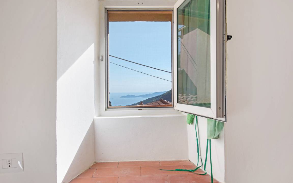 Semorile Apartment | 30 m² Studio flat ∙ 1 bedroom ∙ 2 guests