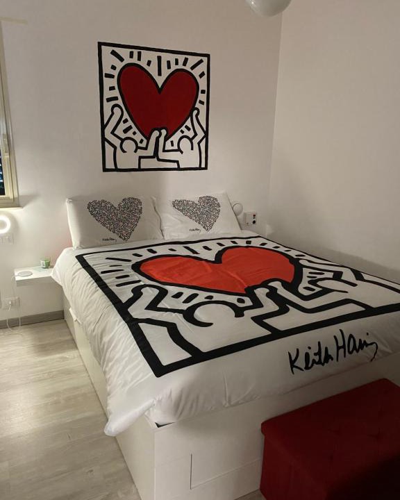 Casuzze House | 30 passi dalla spiaggia