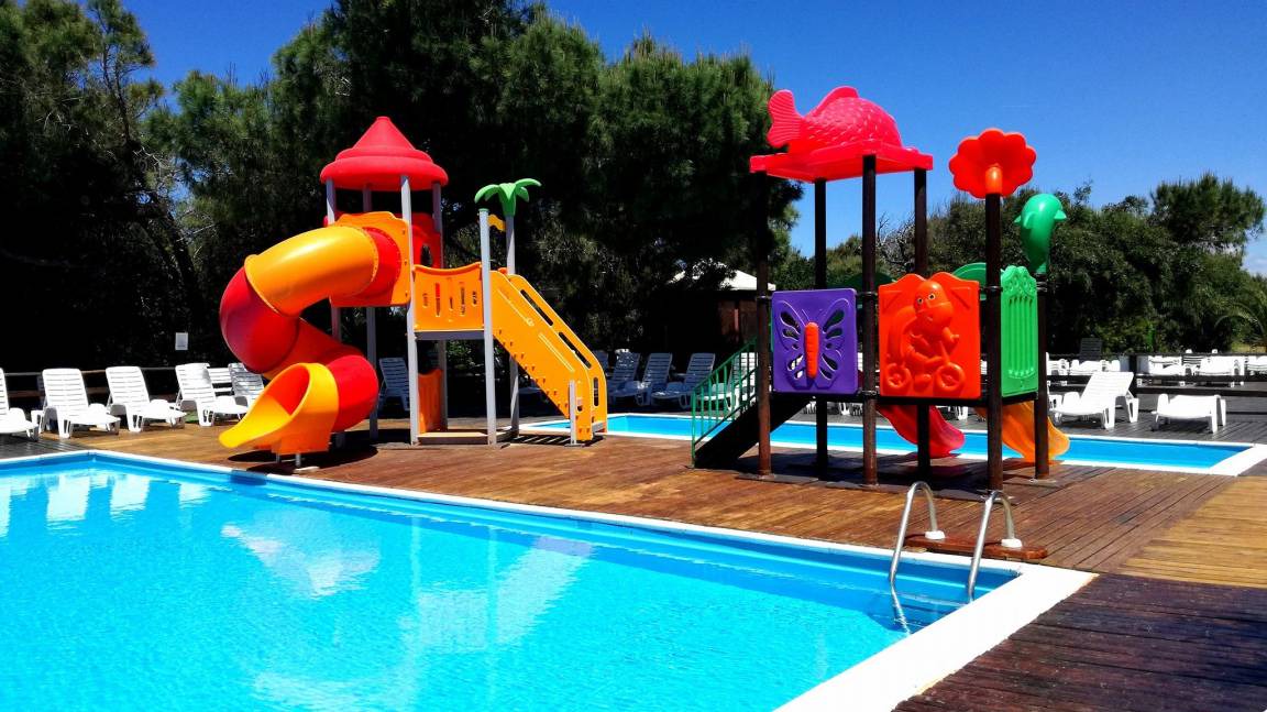 Cuglieri House | 32 m² House ∙ 3 bedrooms ∙ 7 guests