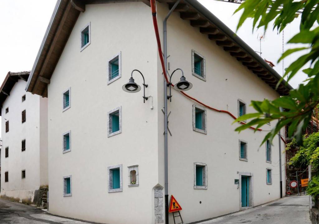 Raveo Apartment | 33 m² Apartment ∙ 1 bedroom ∙ 3 guests