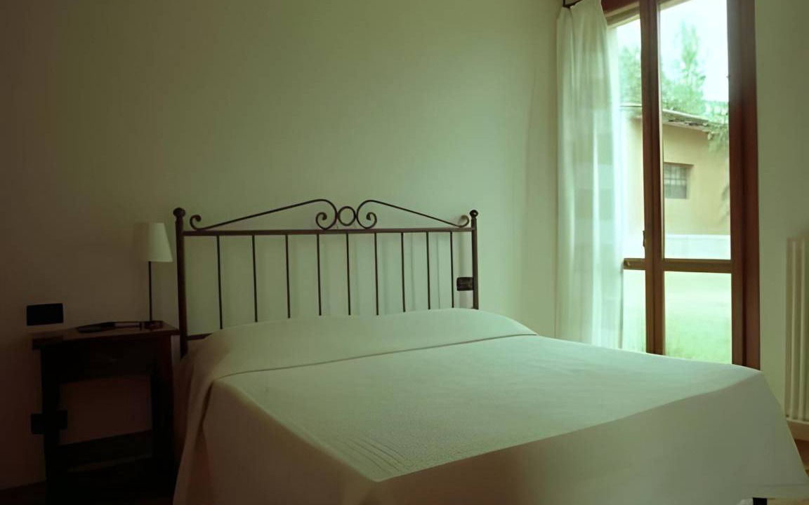 Carteria di Sesto House | 33 m² Farmhouse ∙ 5 guests