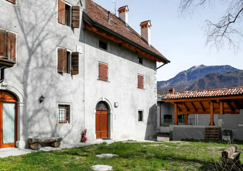 Raveo Apartment | 35 m² Apartment ∙ 1 bedroom ∙ 2 guests