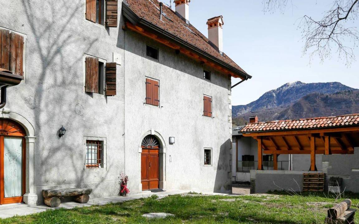 Raveo Apartment | 35 m² Apartment ∙ 1 bedroom ∙ 3 guests