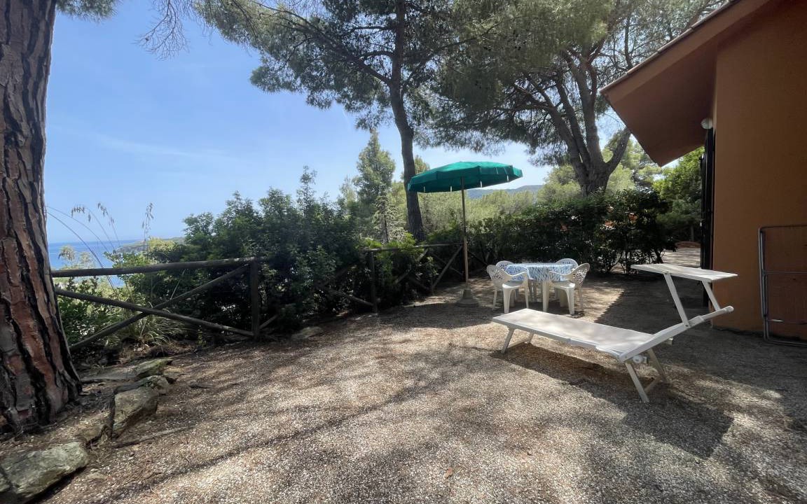 Mola Apartment | 35 m² Apartment ∙ 1 bedroom ∙ 4 guests