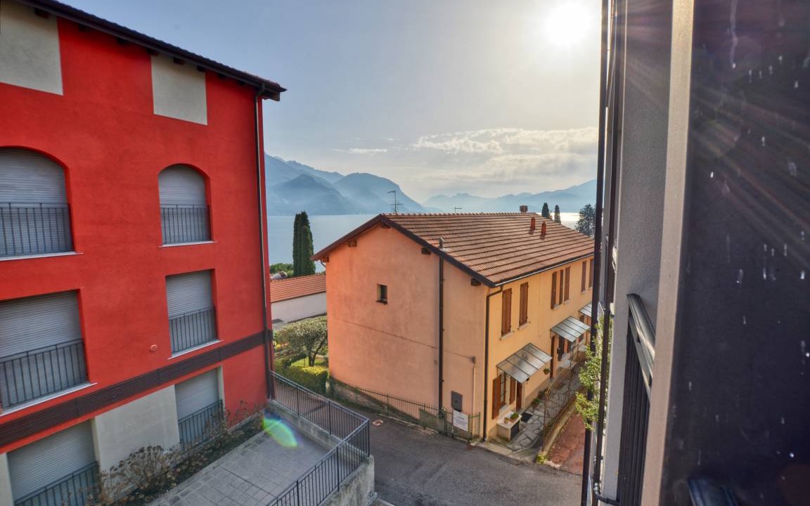Acquaseria Apartment | 35 m² Apartment ∙ 1 bedroom ∙ 4 guests
