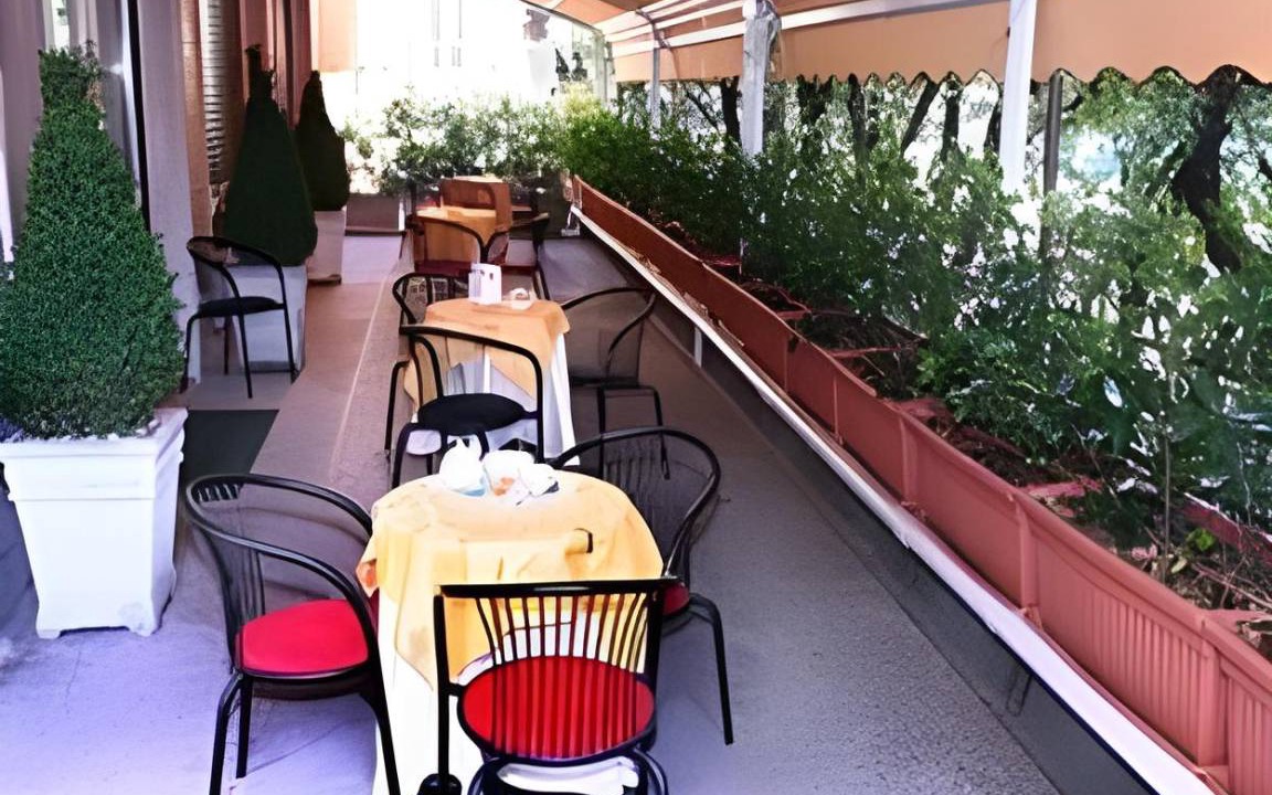 Centro Storico Sud Bed & Breakfast | 35 m² Bed and breakfast ∙ 2 bedrooms ∙ 4 guests