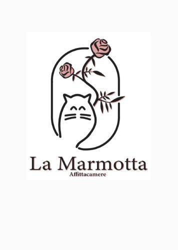 Luserna San Giovanni Bed & Breakfast | 35 m² Bed and breakfast ∙ 2 guests