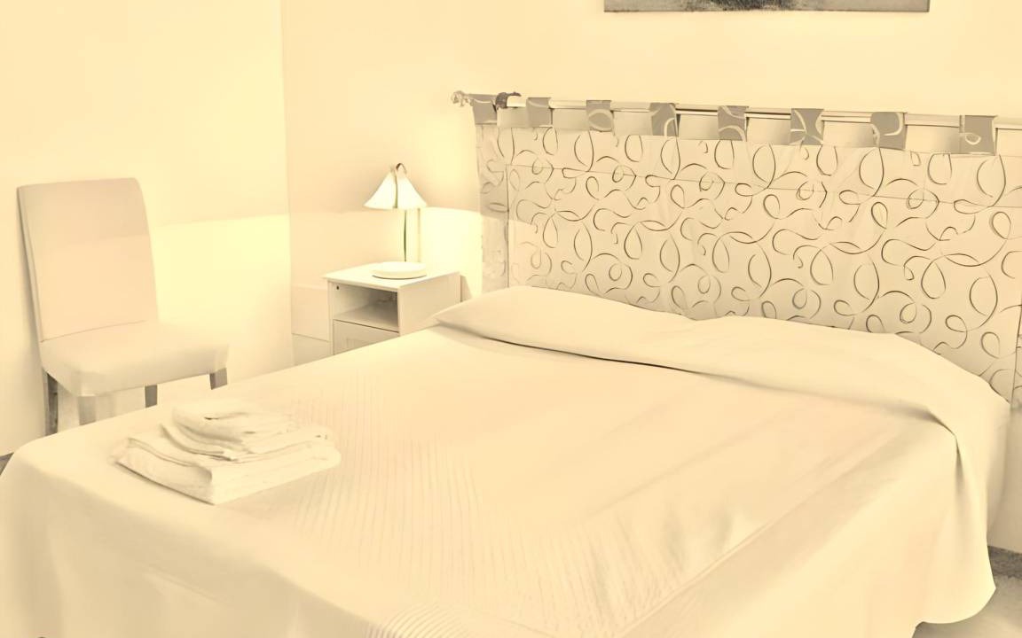 Cuneo Bed & Breakfast | 35 m² Bed and breakfast ∙ 5 guests