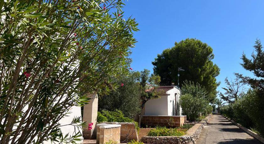 Sava House | 35 m² House ∙ 2 guests