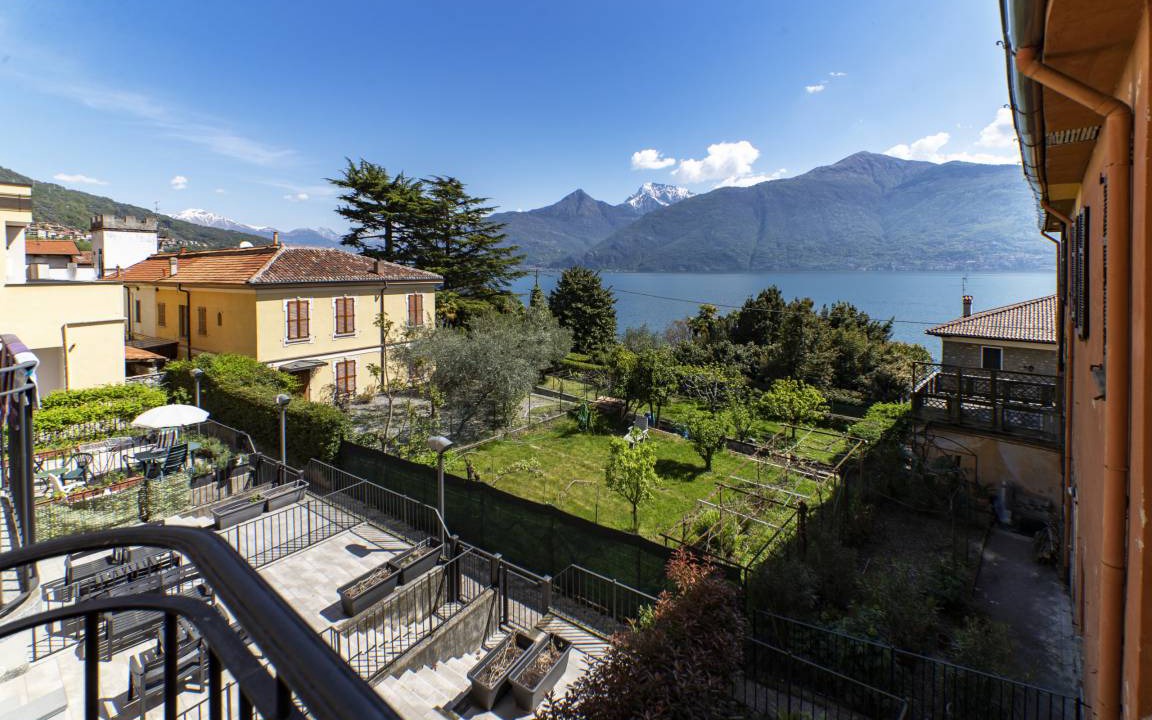 Acquaseria Apartment | 35 m² Studio flat ∙ 3 guests