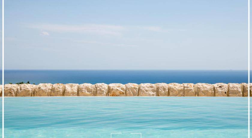 Marina di Ragusa Bed & Breakfast | 350 m² Bed and breakfast ∙ 7 bedrooms ∙ 14 guests