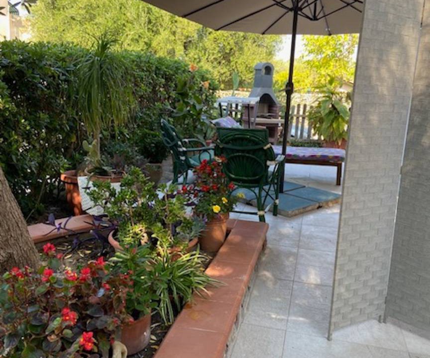 Marina Di Camerota House | 37 m² House ∙ 2 bedrooms ∙ 5 guests