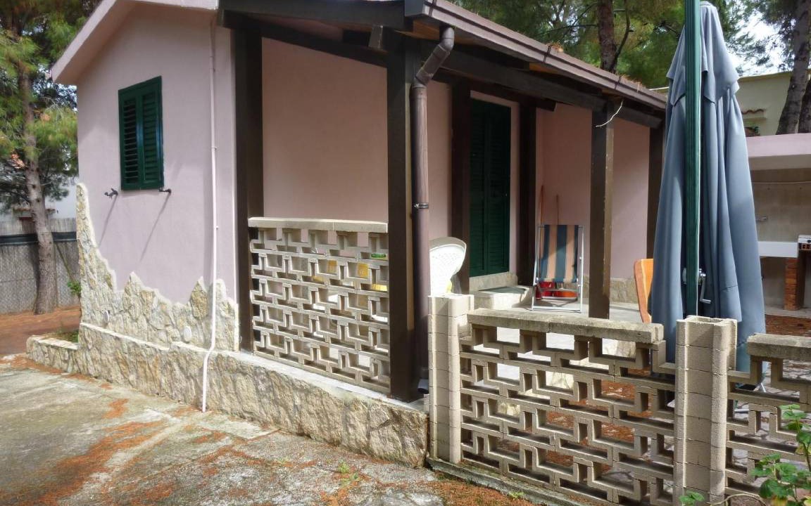 Defensola Apartment | 38 m² Apartment ∙ 1 bedroom ∙ 4 guests