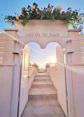 Campora San Giovanni Bed & Breakfast | 38 m² Bed and breakfast ∙ 4 guests