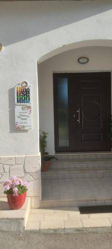 Busso Apartment | 390 m² Apartment ∙ 6 bedrooms ∙ 16 guests