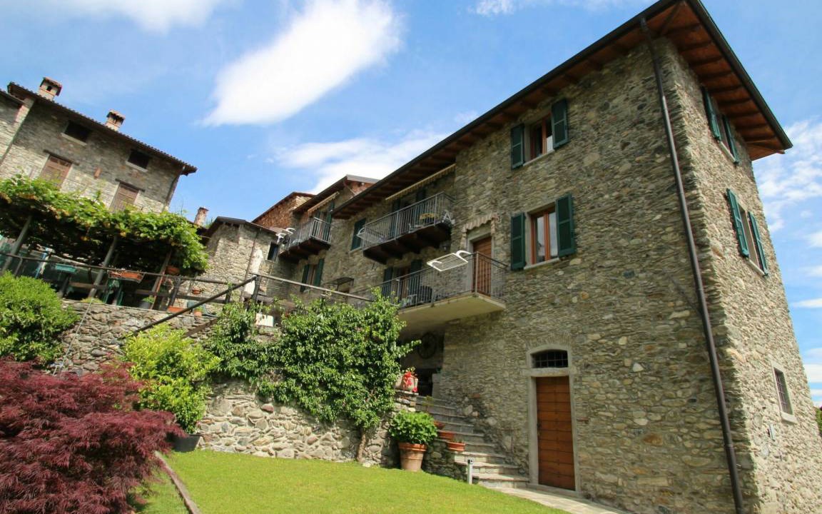 Vignola Apartment | 40 m² Apartment ∙ 1 bedroom ∙ 4 guests