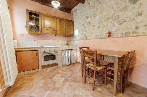 Bovara Apartment | 40 m² Apartment ∙ 1 bedroom ∙ 2 guests
