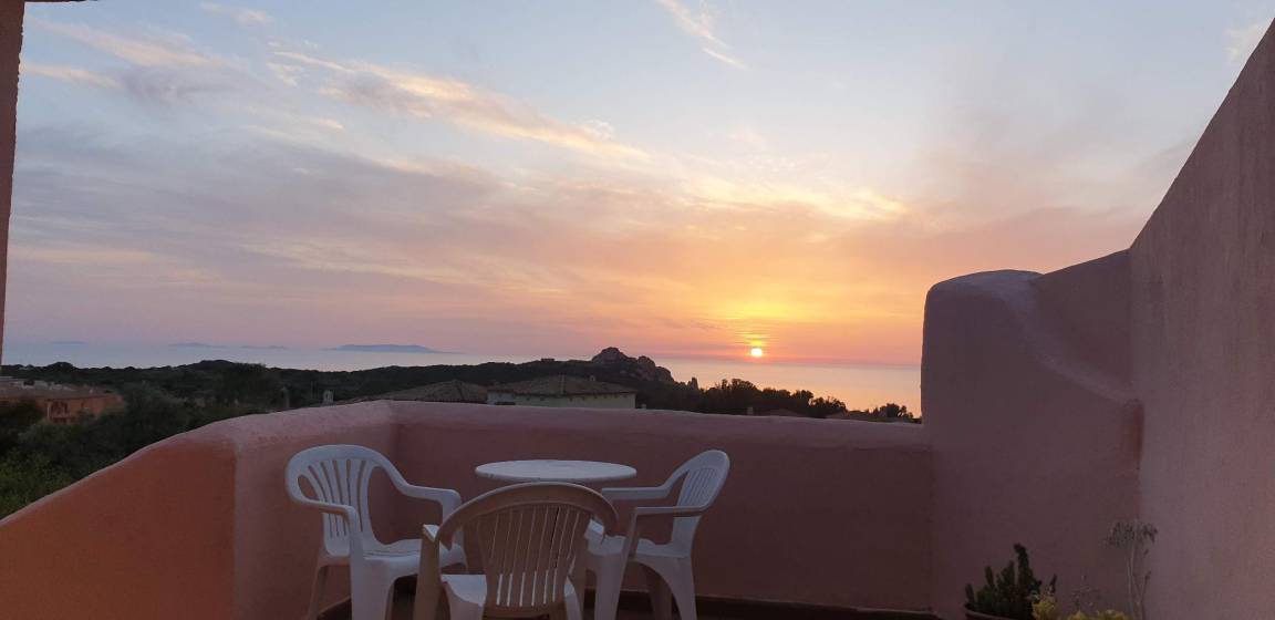 Canneddi Apartment | 40 m² Apartment ∙ 4 guests