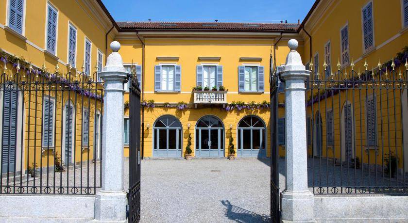Briosco Bed & Breakfast | 40 m² Bed and breakfast ∙ 4 guests