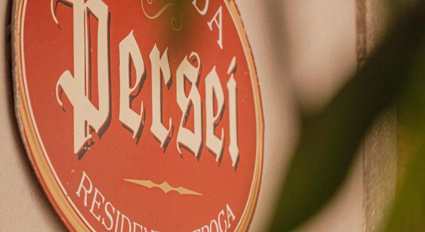 Prossedi Bed & Breakfast | 40 m² Bed and breakfast ∙ 4 guests
