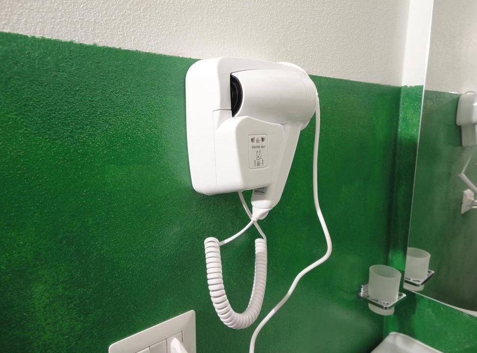 Pavia Hostel | 40 m² Hostel ∙ 10 guests