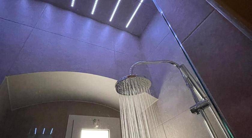 Montescaglioso House | 40 m² House ∙ 1 bedroom ∙ 4 guests