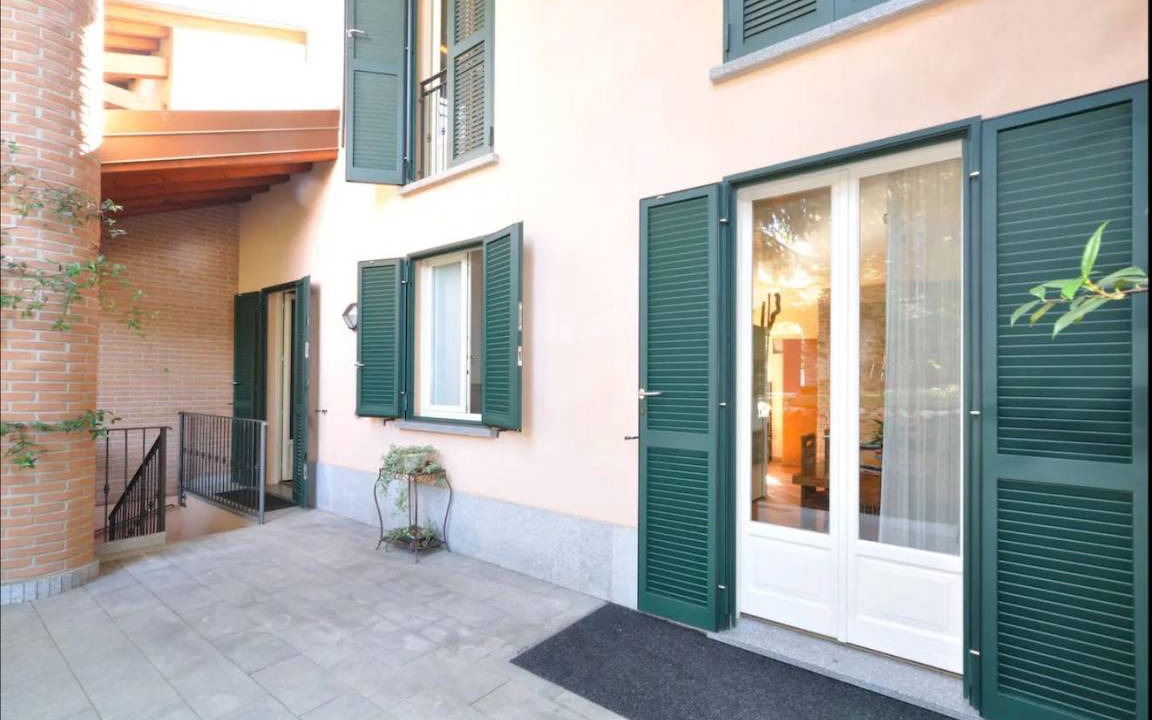 Rancate Resort | 400 m² Private room ∙ 1 bedroom ∙ 1 guest
