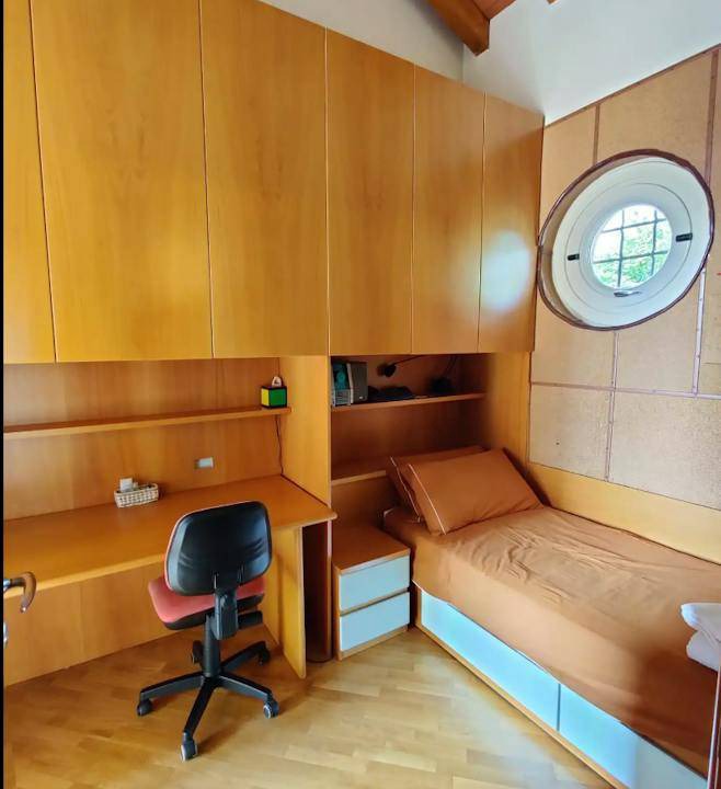 Rancate Resort | 400 m² Private room ∙ 1 bedroom ∙ 1 guest