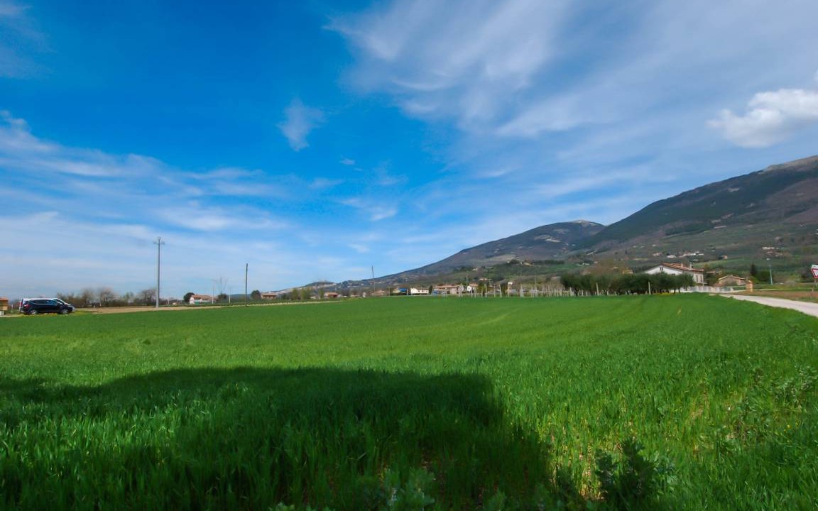 Casenuove Apartment | 44 m² Apartment ∙ 2 bedrooms ∙ 4 guests