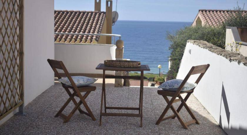 Funtana Meiga Apartment | 45 m² Apartment ∙ 1 bedroom ∙ 2 guests