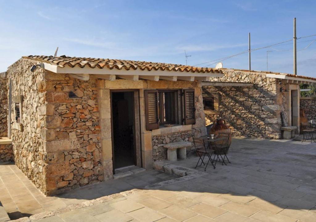 Capilungo Apartment | 45 m² Apartment ∙ 1 bedroom ∙ 2 guests