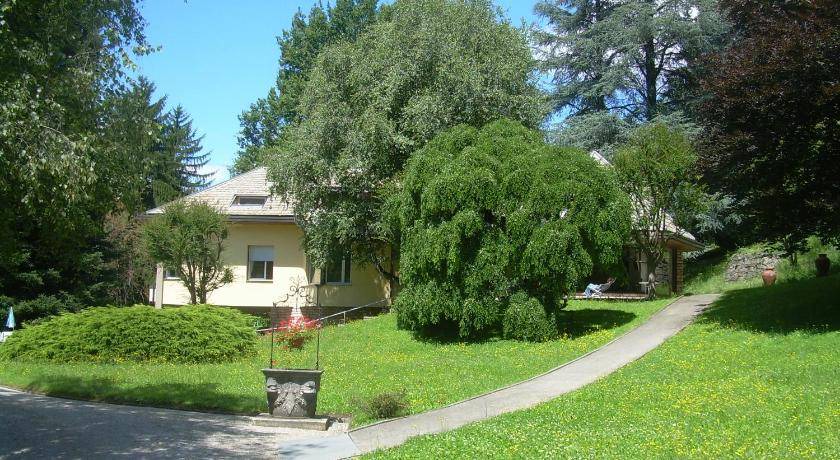 Barzano Bed & Breakfast | 45 m² Bed and breakfast ∙ 3 guests