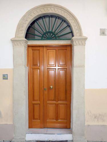 Crotone Bed & Breakfast | 45 m² Bed and breakfast ∙ 3 guests
