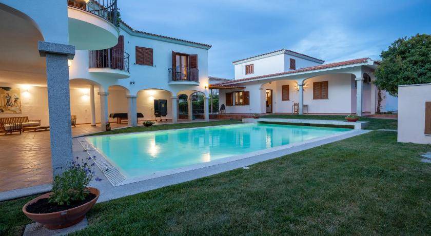 Posada Bed & Breakfast | 45 m² Bed and breakfast ∙ 4 guests