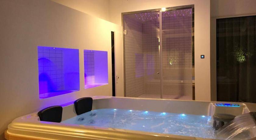 Gravina in Puglia Bed & Breakfast | 45 m² Bed and breakfast ∙ 4 guests
