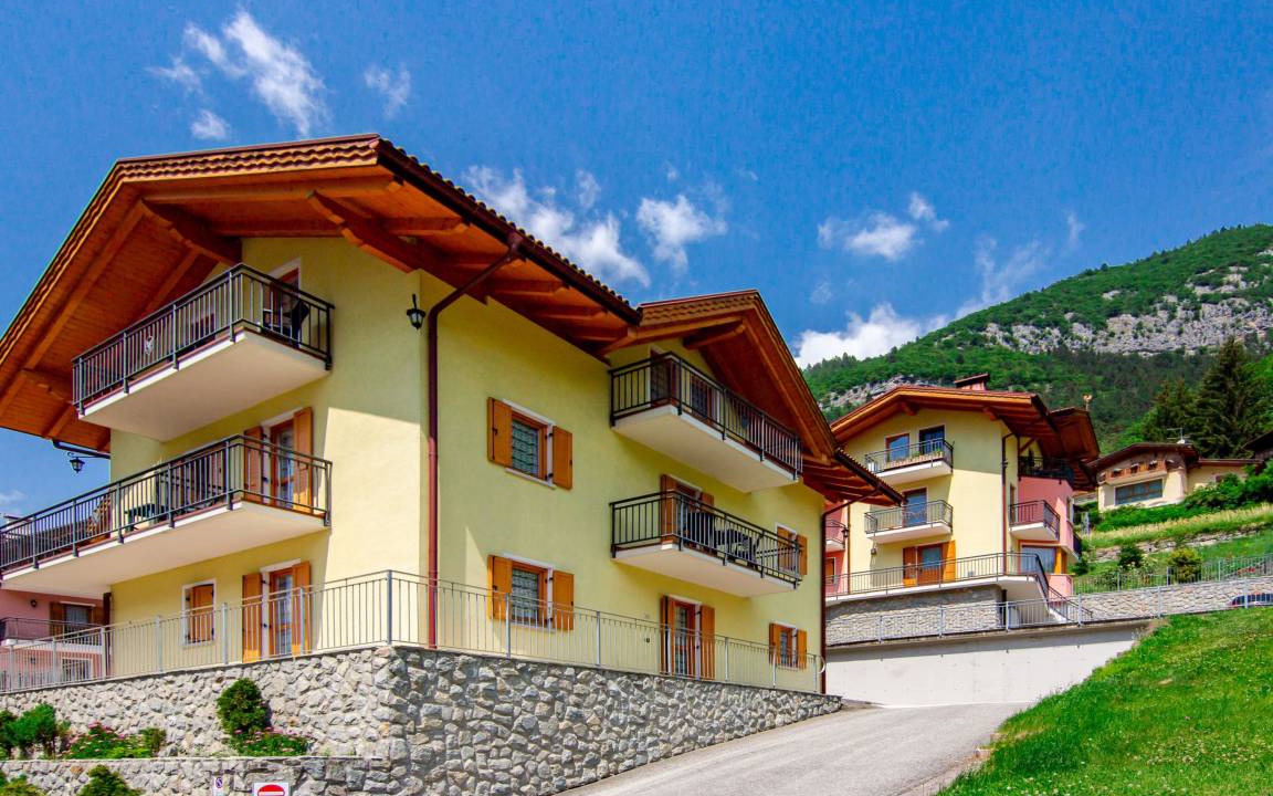Bozzana House | 45 m² House ∙ 2 bedrooms ∙ 4 guests
