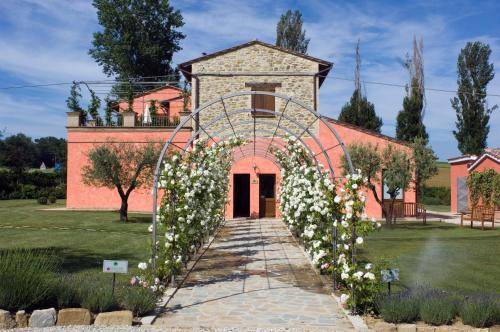 Lidarno House | 45 m² House ∙ 5 guests