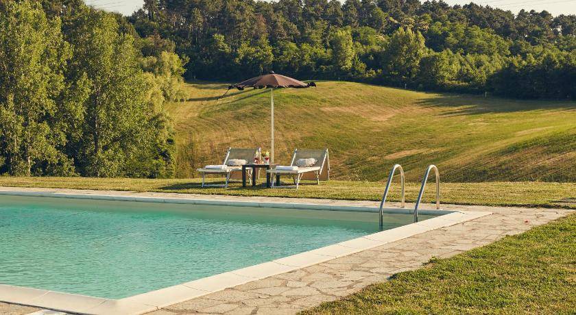 Barberino di Mugello House | 45 m² House ∙ 5 guests