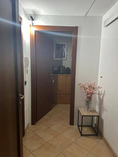 Montesiro Bed & Breakfast | 46 m² Bed and breakfast ∙ 3 guests