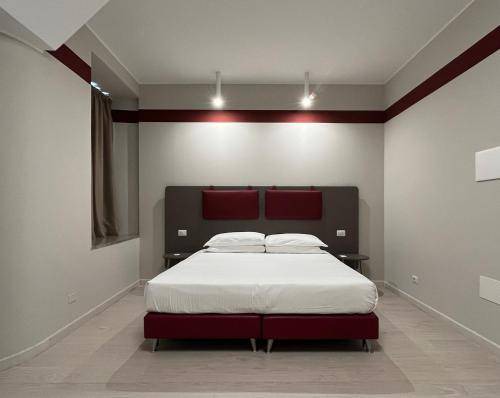 Ivrea Bed & Breakfast | 46 m² Bed and breakfast ∙ 6 guests
