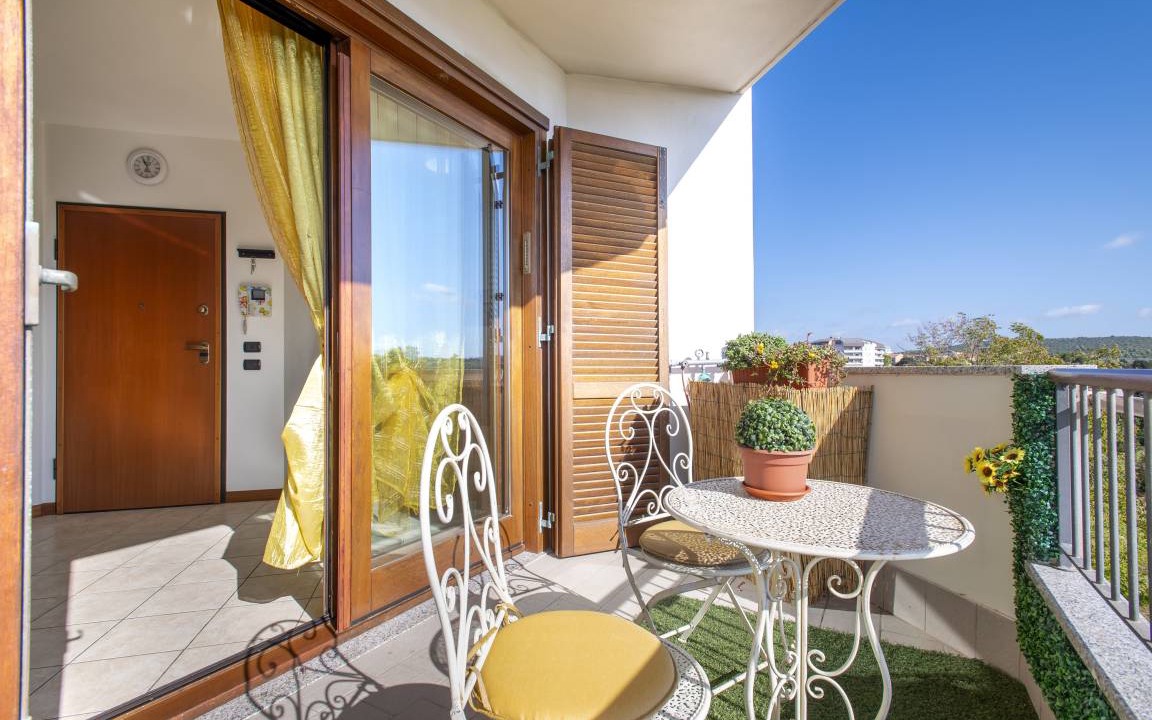 Pivarada Apartment | 47 m² Apartment ∙ 1 bedroom ∙ 2 guests