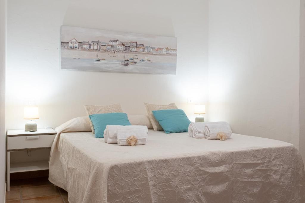 Santa Teresina Apartment | [5 MINUTI PORTO CERVO] Casa immersa nella Natura