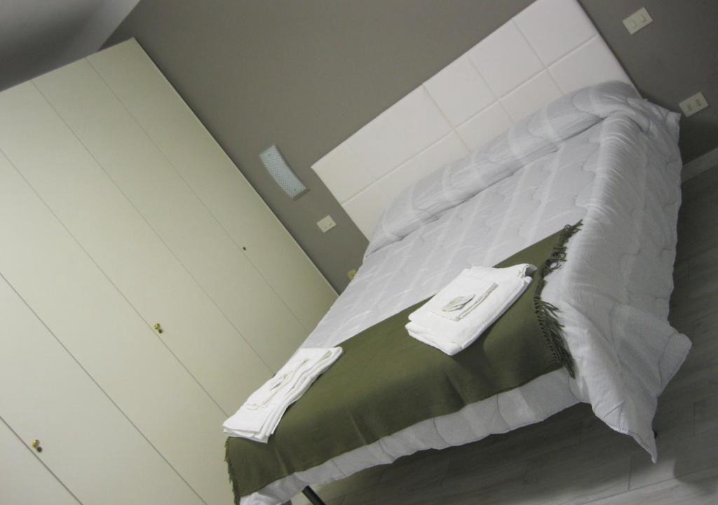 La Spezia Historic Centre Apartment | 5 TERRE MARE E DINTORNI